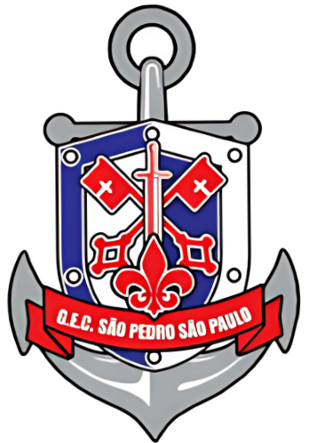 Assoc. São Pedro e São Paulo